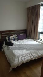Concourse Skyline (D7), Apartment #135528112